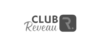 Spécialiste de la fenêtre mixte Dans l'Essonne et l'Ile-de-France