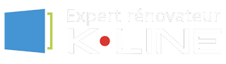 Expert Rénovateur KLINE en Yvelines - La Fermeture Parisienne