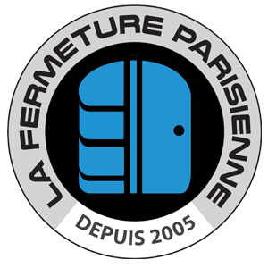 Stores et fermetures en Essonne : La Fermeture Parisienne