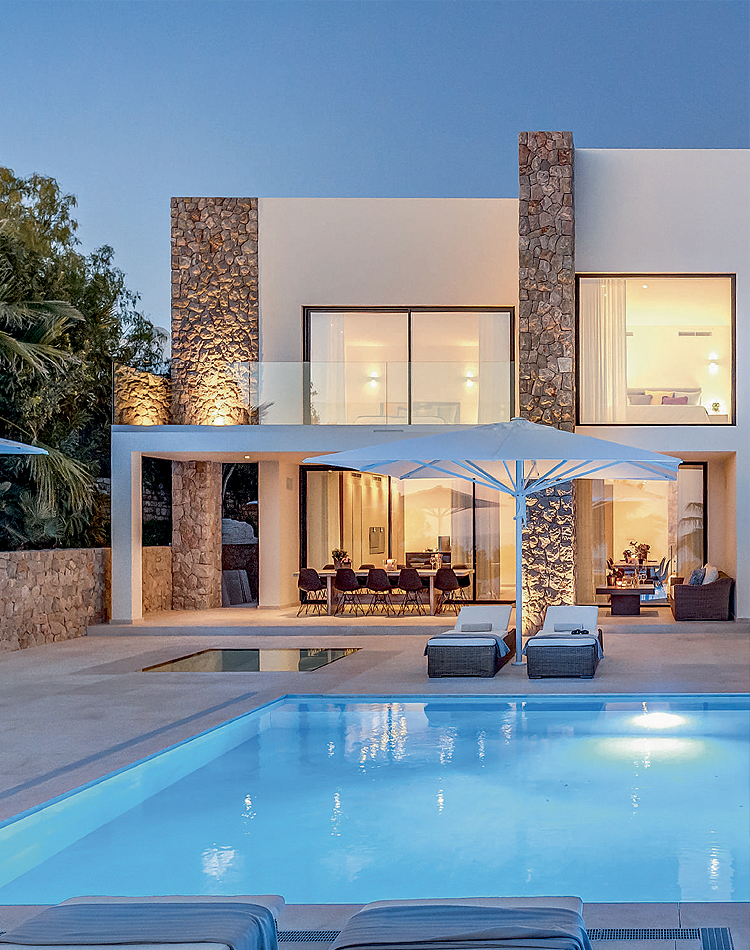 Baies coulissantes en aluminium KLINE Savigny-sur-Orge (91) dans l'Essonne - La Fermeture Parisienne project-slider-image