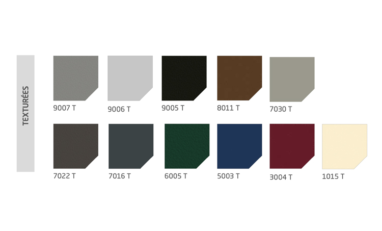 Baies coulissantes mixtes MEO dans l'Essonne (91) - La Fermeture Parisienne project-slider-image