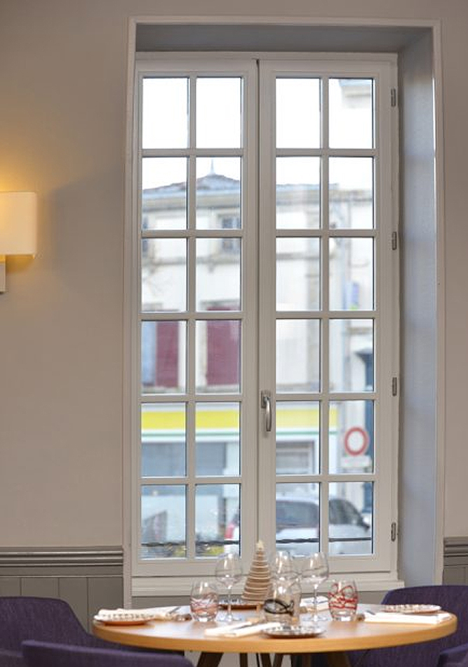 Fenêtres Primabelle Atulam dans l'Essonne 91 - La Fermeture Parisienne project-slider-image