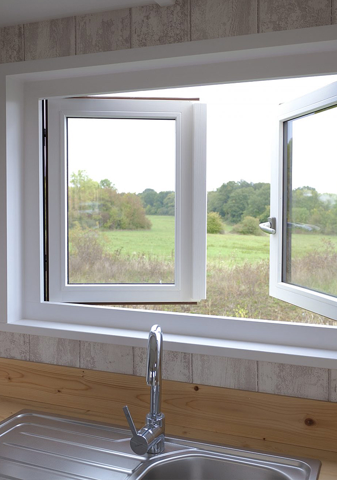 Fenêtres Primabelle Atulam à Viry-Châtillon 91 - La Fermeture Parisienne project-slider-image