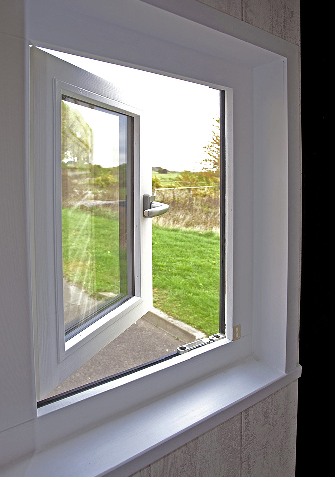 Fenêtres Primabelle Atulam à Ris-Orangis 91 - La Fermeture Parisienne project-slider-image