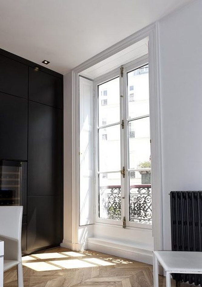 Fenêtres Tradilou Atulam à Draveil 91 - La Fermeture Parisienne project-slider-image