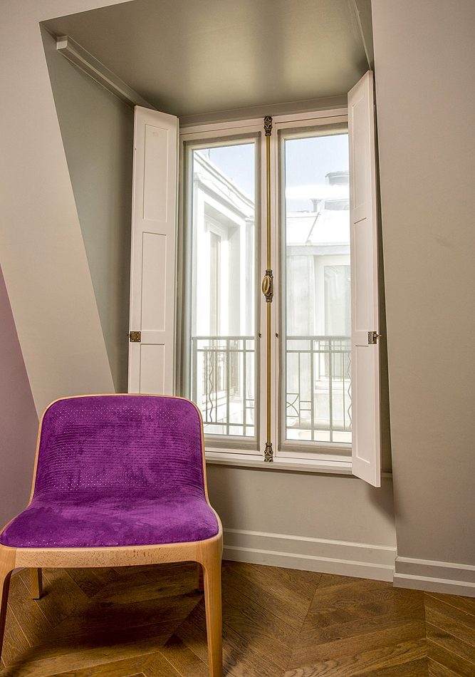 Fenêtres Tradilou Atulam à Grigny 91 - La Fermeture Parisienne project-slider-image