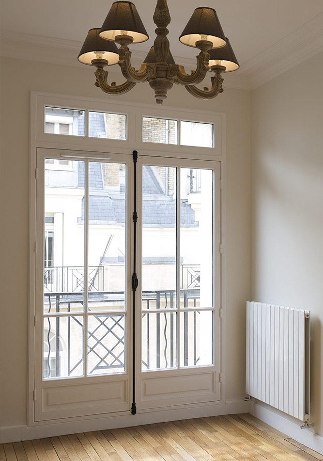 Fenêtres Tradilou Atulam à Brunoy 91 - La Fermeture Parisienne project-slider-image