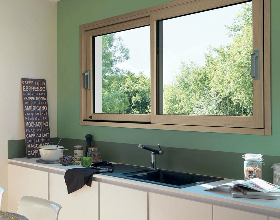 Fenêtres mixtes MEO dans l'Essonne 91 - La Fermeture Parisienne project-slider-image