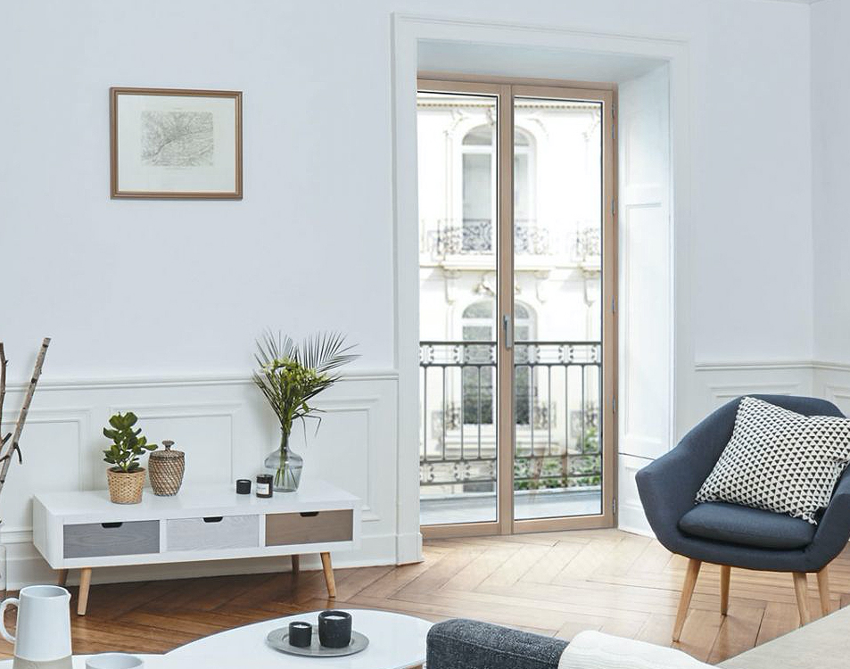 Fenêtres mixtes MEO à Gif-sur-Yvett 91e - La Fermeture Parisienne project-slider-image