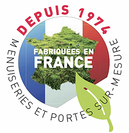 fenêtres française en PVC dans l'Essonne - La Fermeture Parisienne