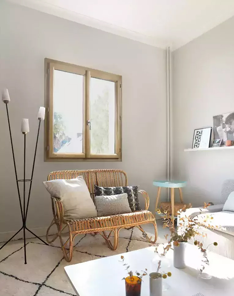 project-slider-image