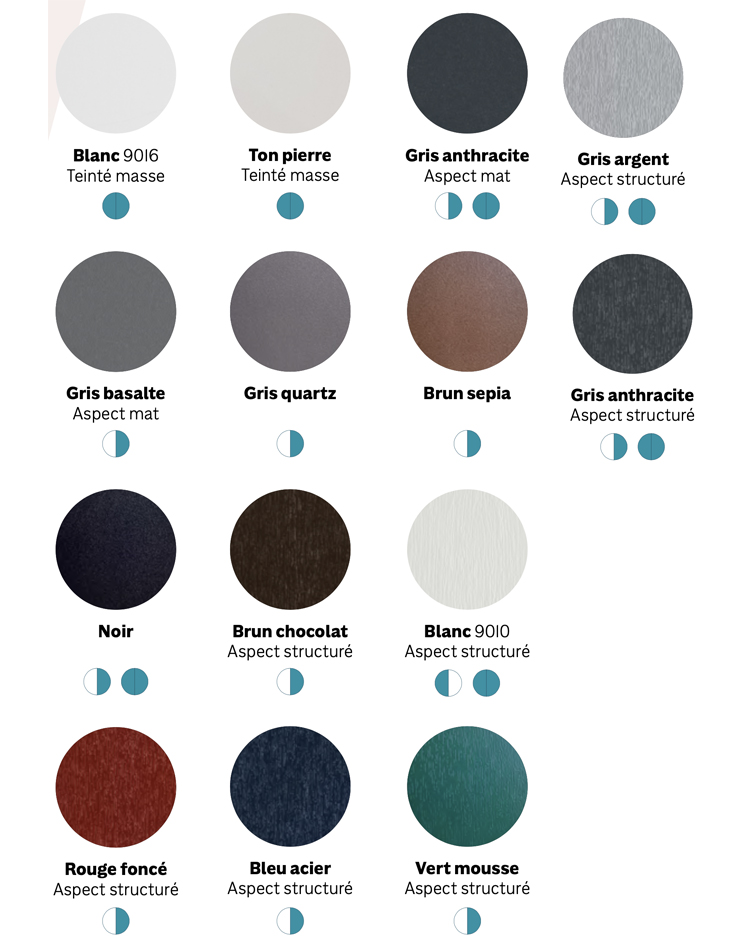 project-slider-image