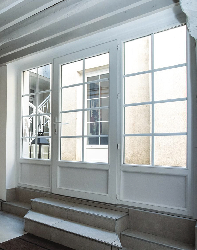 project-slider-image