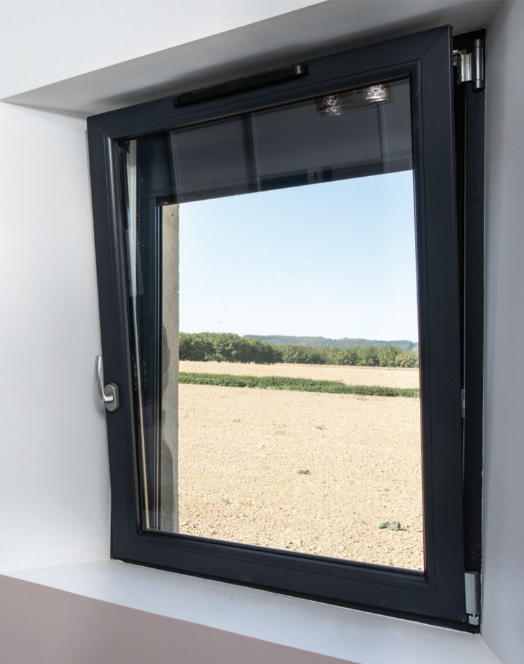 project-slider-image