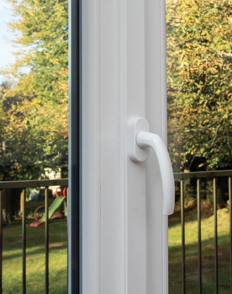 project-slider-image