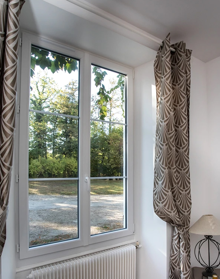 project-slider-image