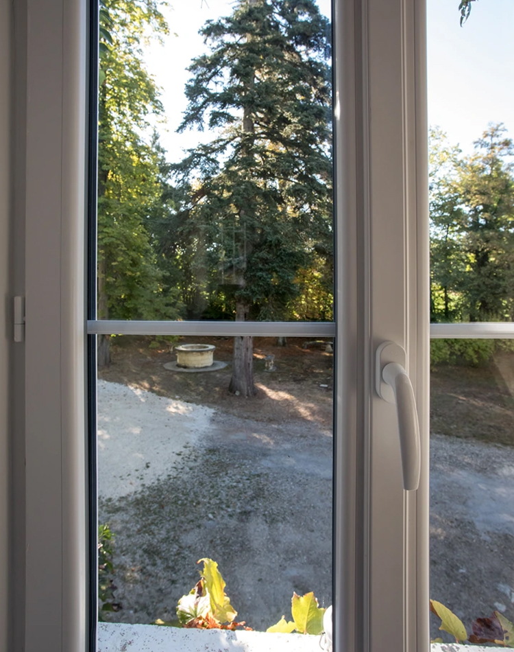 project-slider-image