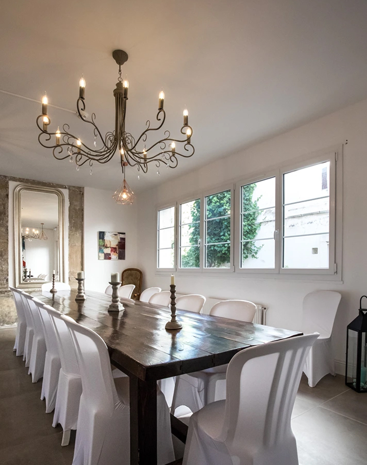 project-slider-image