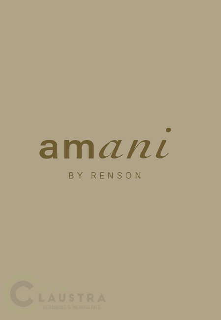 PPergolas RENSON dans l'Essonne - La Fermeture Parisienne testimonial