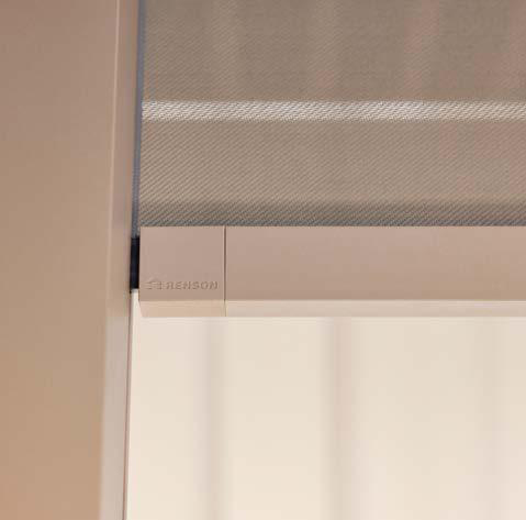 Pergolas haut de gamme Renson à Villiers-le-Bâcle (91) - La Fermeture parisienne project-slider-image