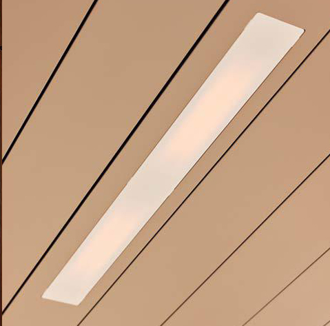 Pergolas haut de gamme Renson à Étiolles (91) - La Fermeture parisienne project-slider-image