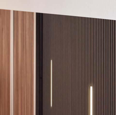 Pergolas haut de gamme Renson à Courances (91) - La Fermeture parisienne project-slider-image