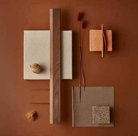 Pergolas haut de gamme Renson à Saint-Maurice-Montcouronne (91) - La Fermeture parisienne project-slider-image