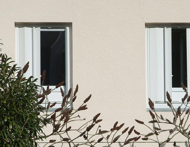 Persiennes métalliques Ferasca à Guillerval (91)- La Fermeture Parisienne project-slider-image