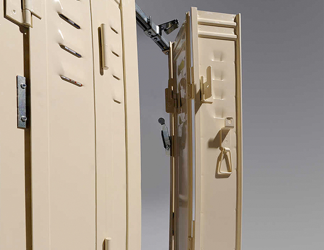 Persiennes métalliques à Janvry (91) - La Fermeture Parisienne project-slider-image