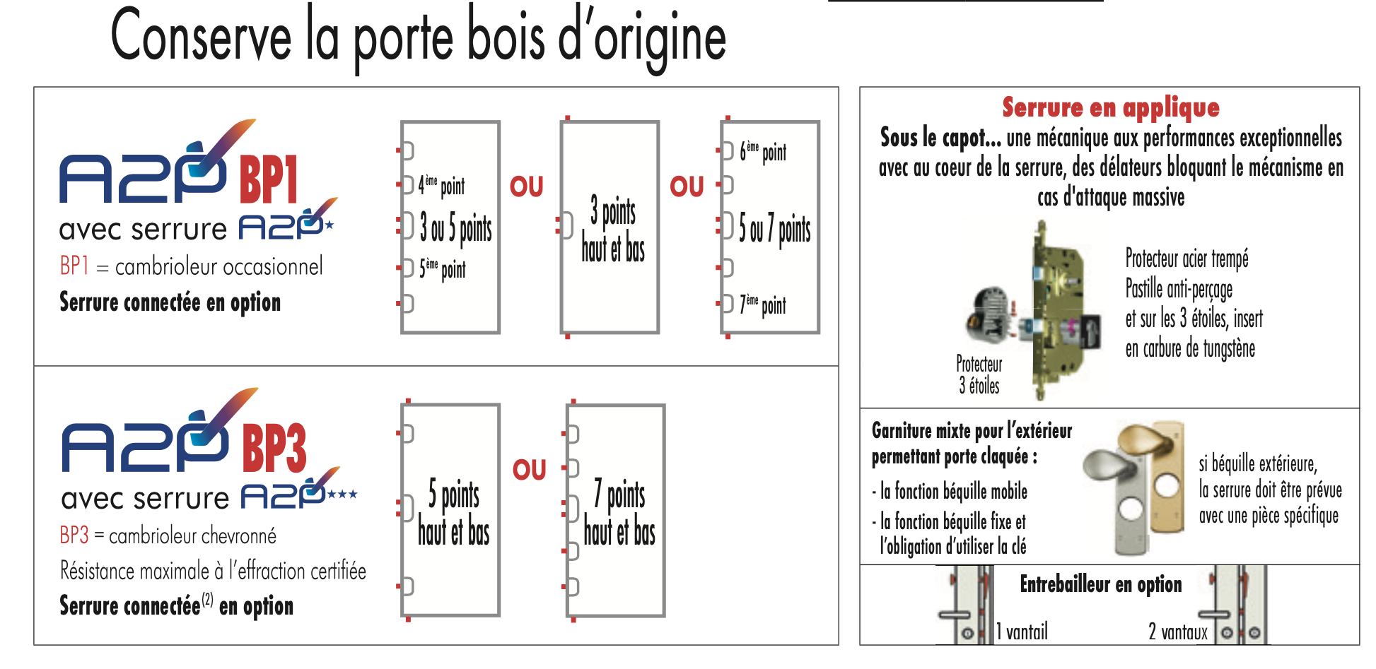 project-slider-image