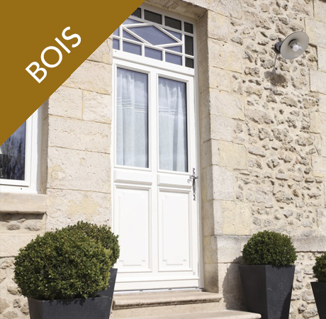 Portes d'entrée Bois Atulam dans l'Essonne : La Fermeture Parisienne img