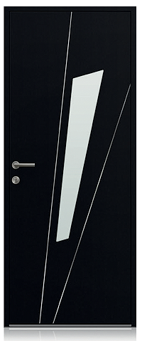 A person at a desk using a laptop - 19