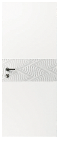 A person at a desk using a laptop - 16