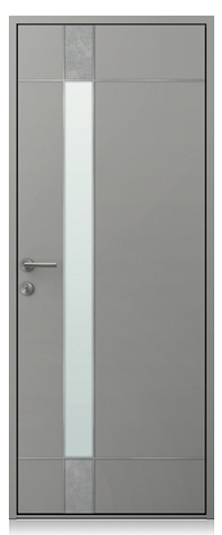 A person at a desk using a laptop - 6