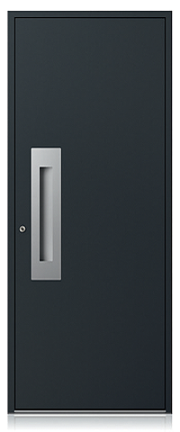 A person at a desk using a laptop - 27