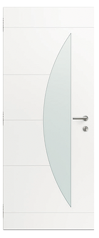 A person at a desk using a laptop - 26