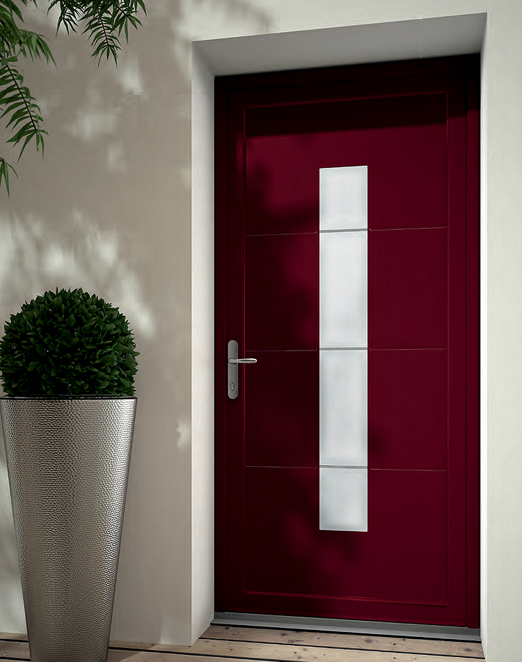 project-slider-image