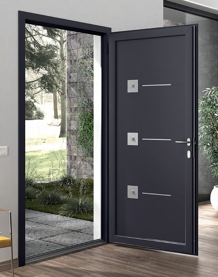 project-slider-image