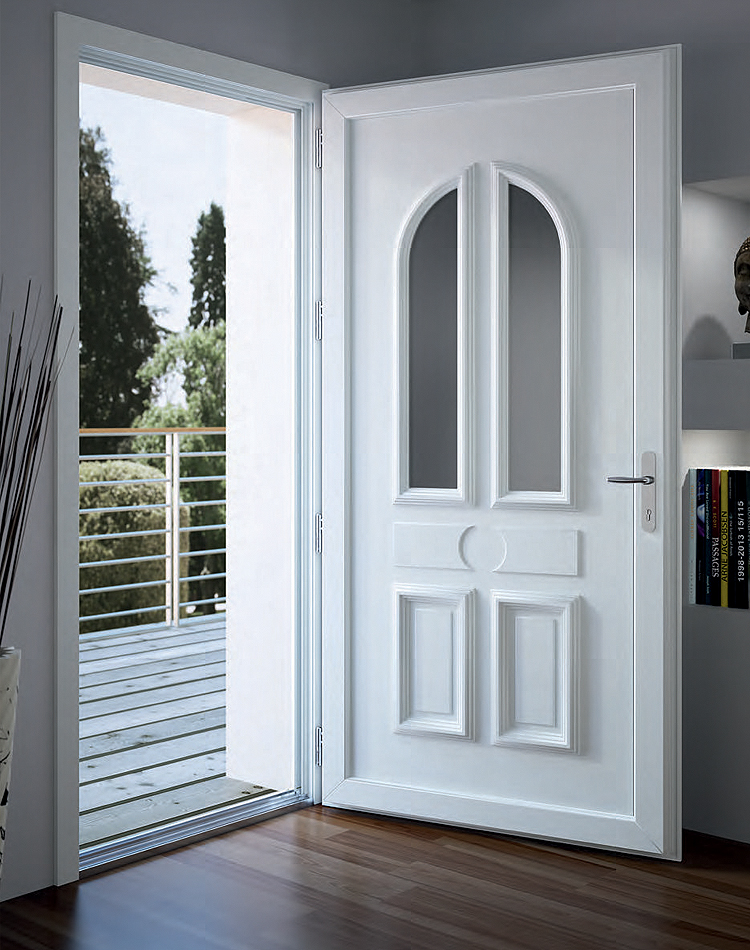 project-slider-image