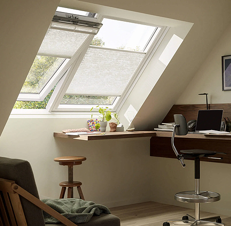 Installateur VELUX dans l'Essonne (91) img