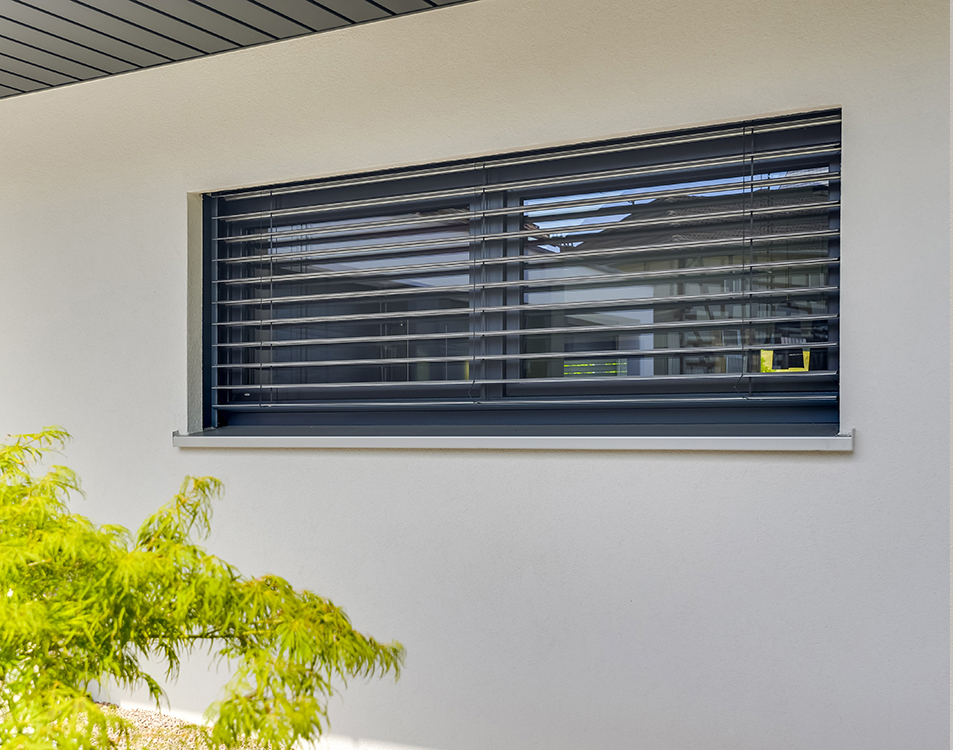 Volets roulants blocs-baies à Marcoussis (91) - La Fermeture Parisienne project-slider-image